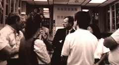 1989 알로에 연구재단(ARF) 사람들